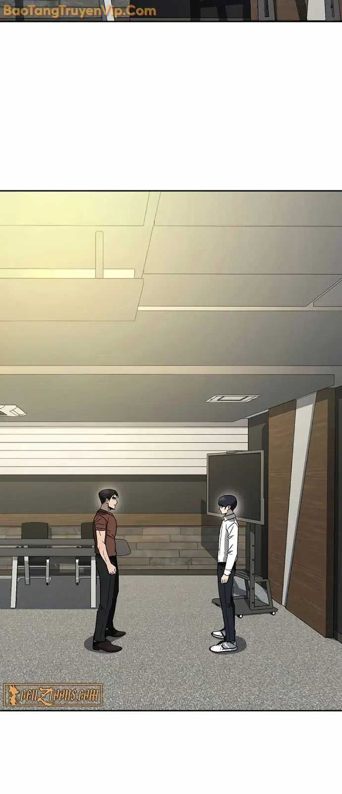 Diễn Viên Ngàn Mặt Chapter 14 - Trang 2
