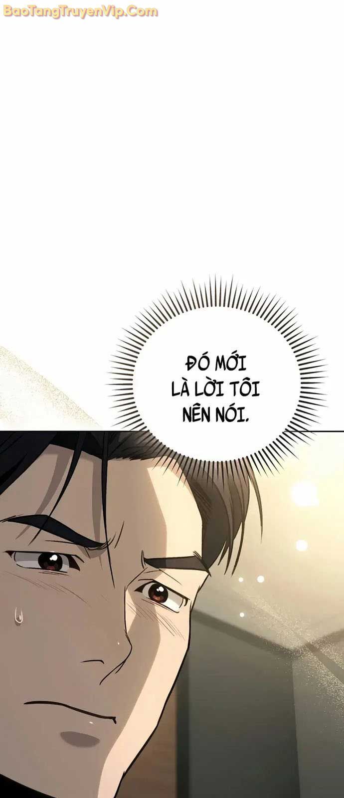 Diễn Viên Ngàn Mặt Chapter 14 - Trang 2