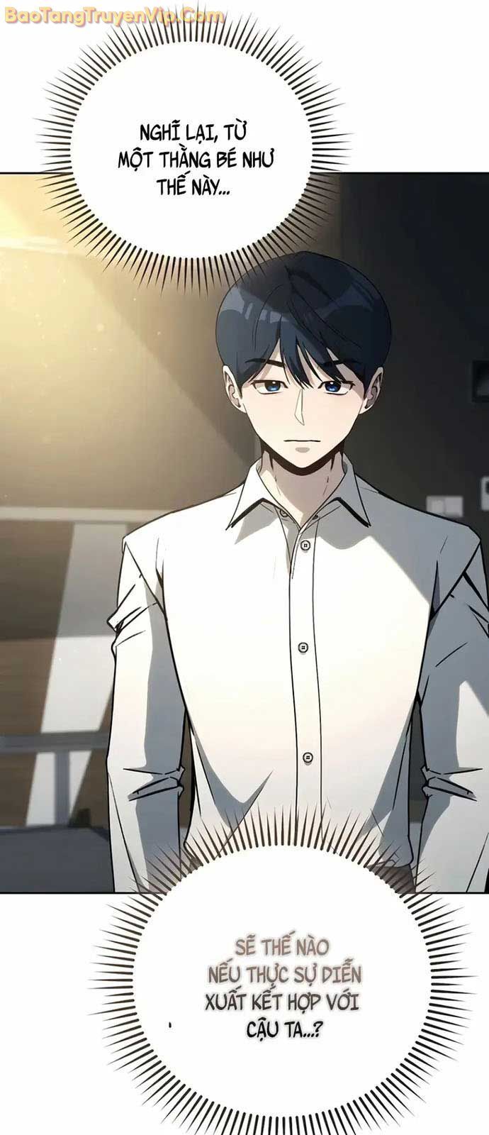 Diễn Viên Ngàn Mặt Chapter 14 - Trang 2