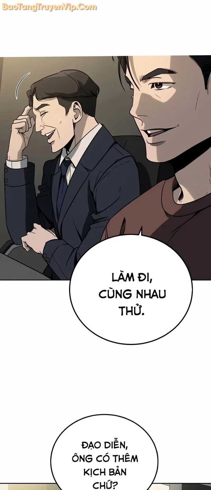 Diễn Viên Ngàn Mặt Chapter 14 - Trang 2