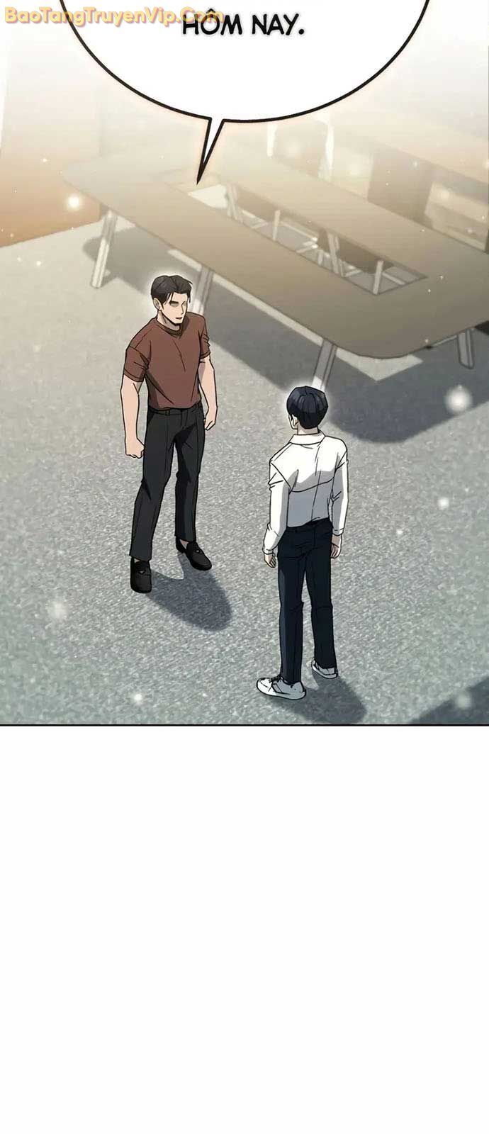 Diễn Viên Ngàn Mặt Chapter 14 - Trang 2