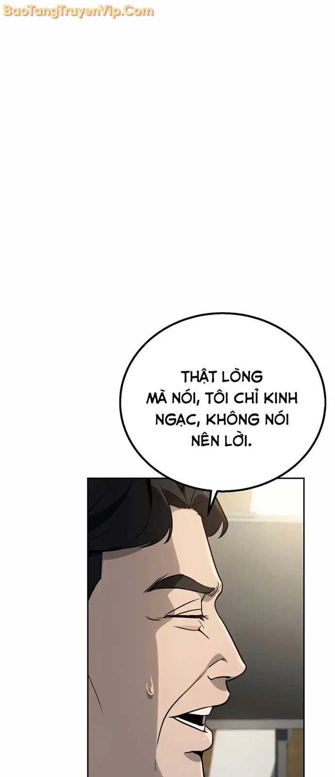 Diễn Viên Ngàn Mặt Chapter 14 - Trang 2