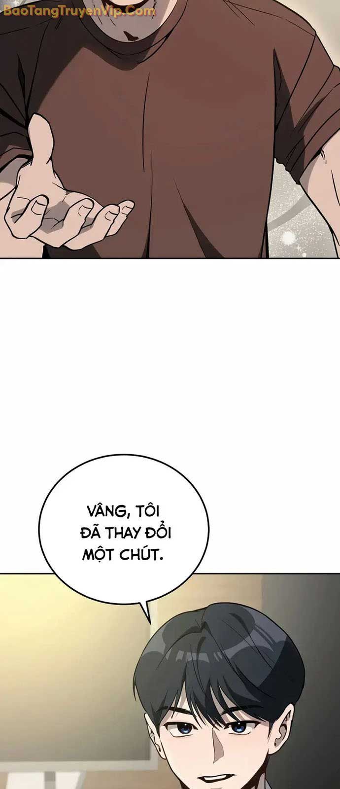 Diễn Viên Ngàn Mặt Chapter 14 - Trang 2