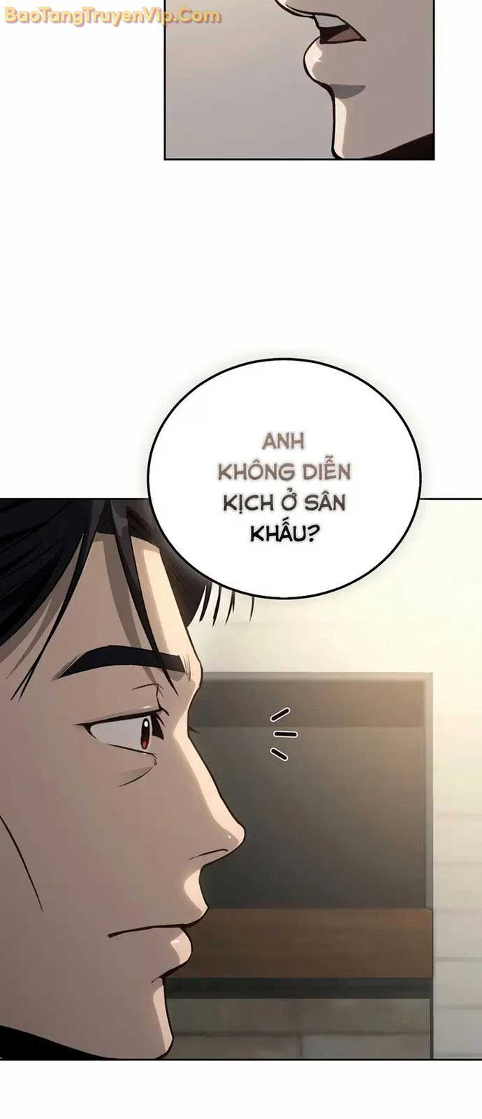 Diễn Viên Ngàn Mặt Chapter 14 - Trang 2