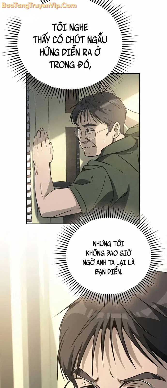 Diễn Viên Ngàn Mặt Chapter 14 - Trang 2