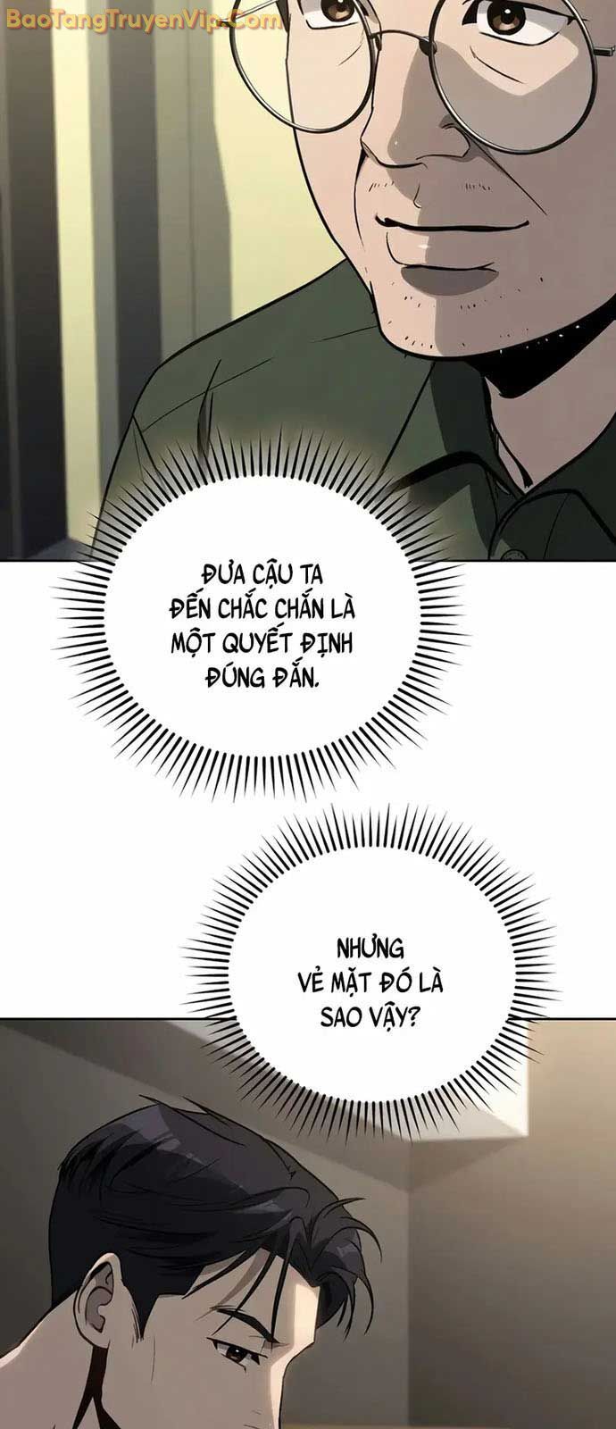 Diễn Viên Ngàn Mặt Chapter 14 - Trang 2