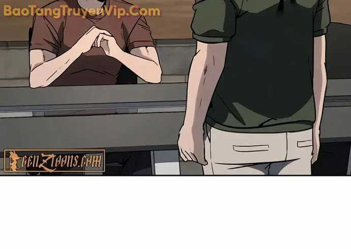 Diễn Viên Ngàn Mặt Chapter 14 - Trang 2