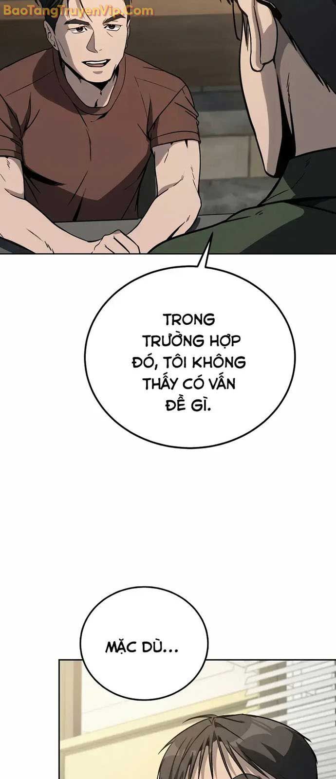 Diễn Viên Ngàn Mặt Chapter 14 - Trang 2