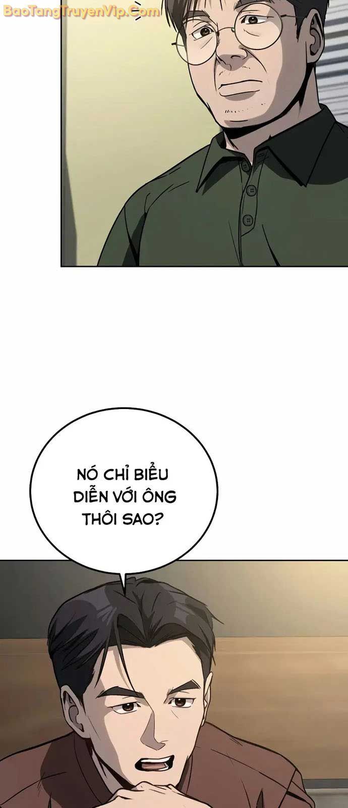 Diễn Viên Ngàn Mặt Chapter 14 - Trang 2