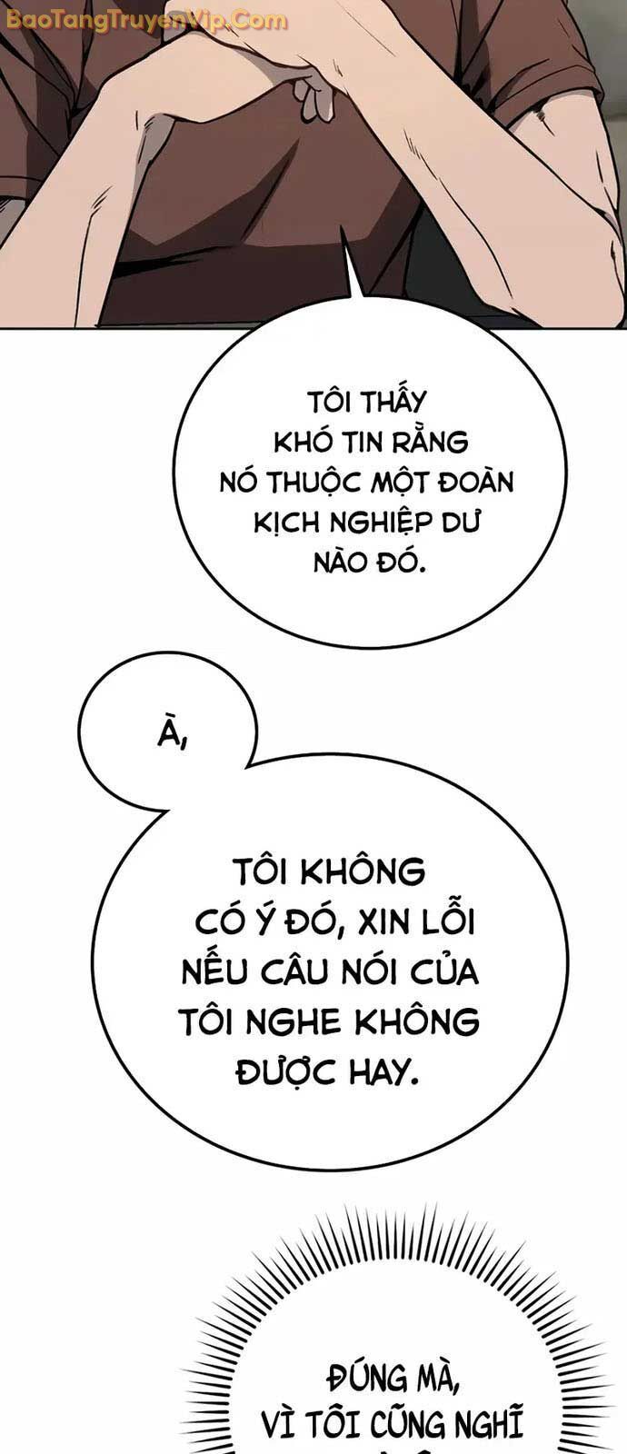 Diễn Viên Ngàn Mặt Chapter 14 - Trang 2