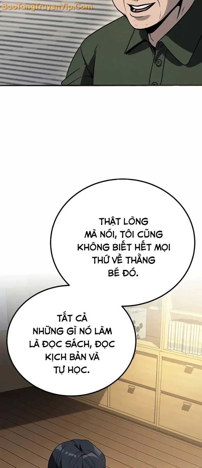 Diễn Viên Ngàn Mặt Chapter 14 - Trang 2