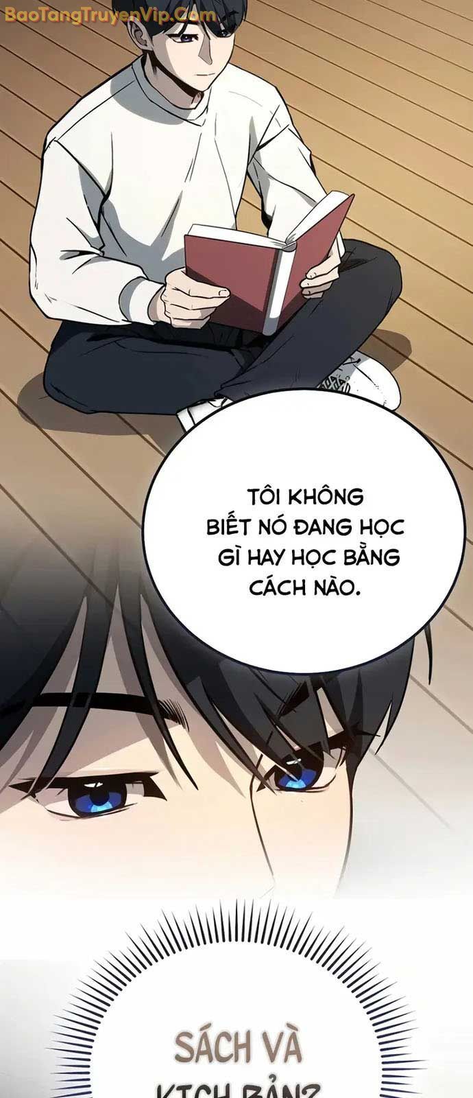 Diễn Viên Ngàn Mặt Chapter 14 - Trang 2