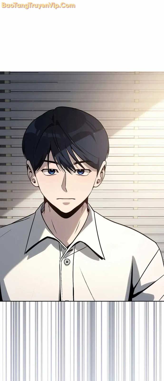 Diễn Viên Ngàn Mặt Chapter 14 - Trang 2