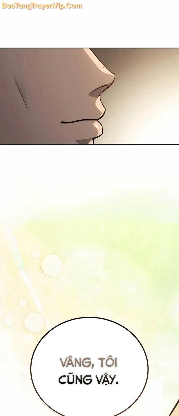 Diễn Viên Ngàn Mặt Chapter 14 - Trang 2