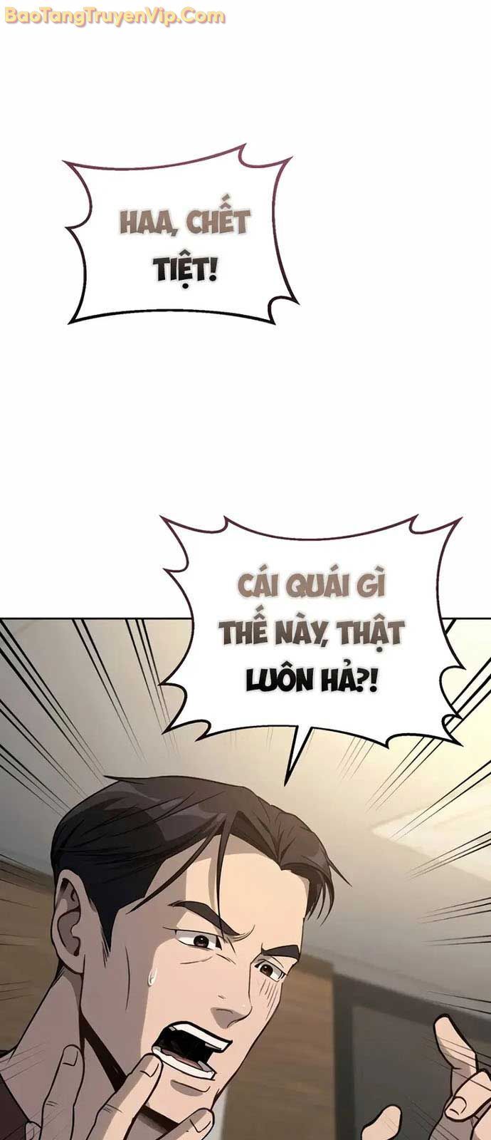 Diễn Viên Ngàn Mặt Chapter 14 - Trang 2