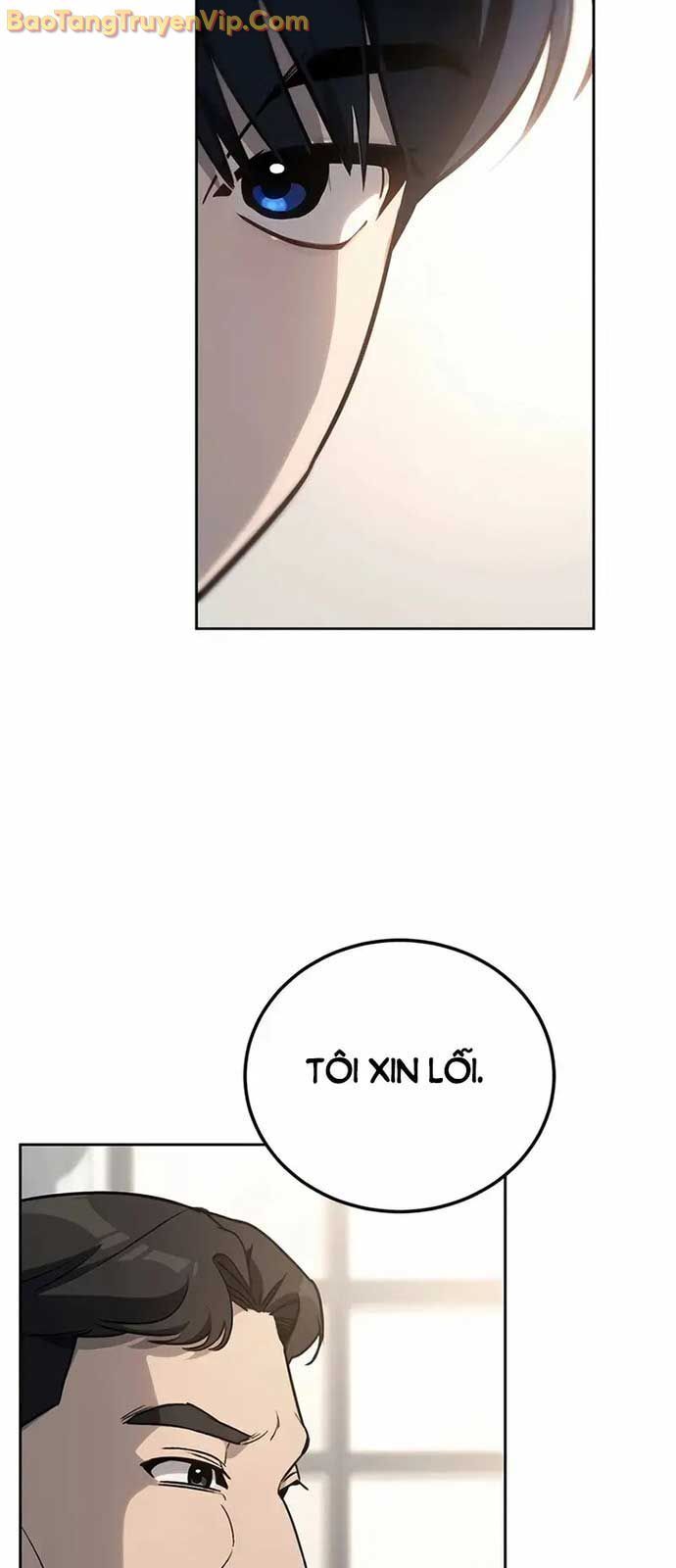 Diễn Viên Ngàn Mặt Chapter 15 - Trang 2