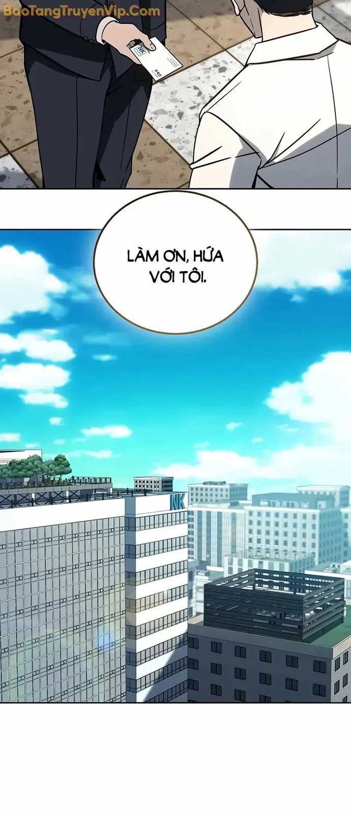 Diễn Viên Ngàn Mặt Chapter 15 - Trang 2
