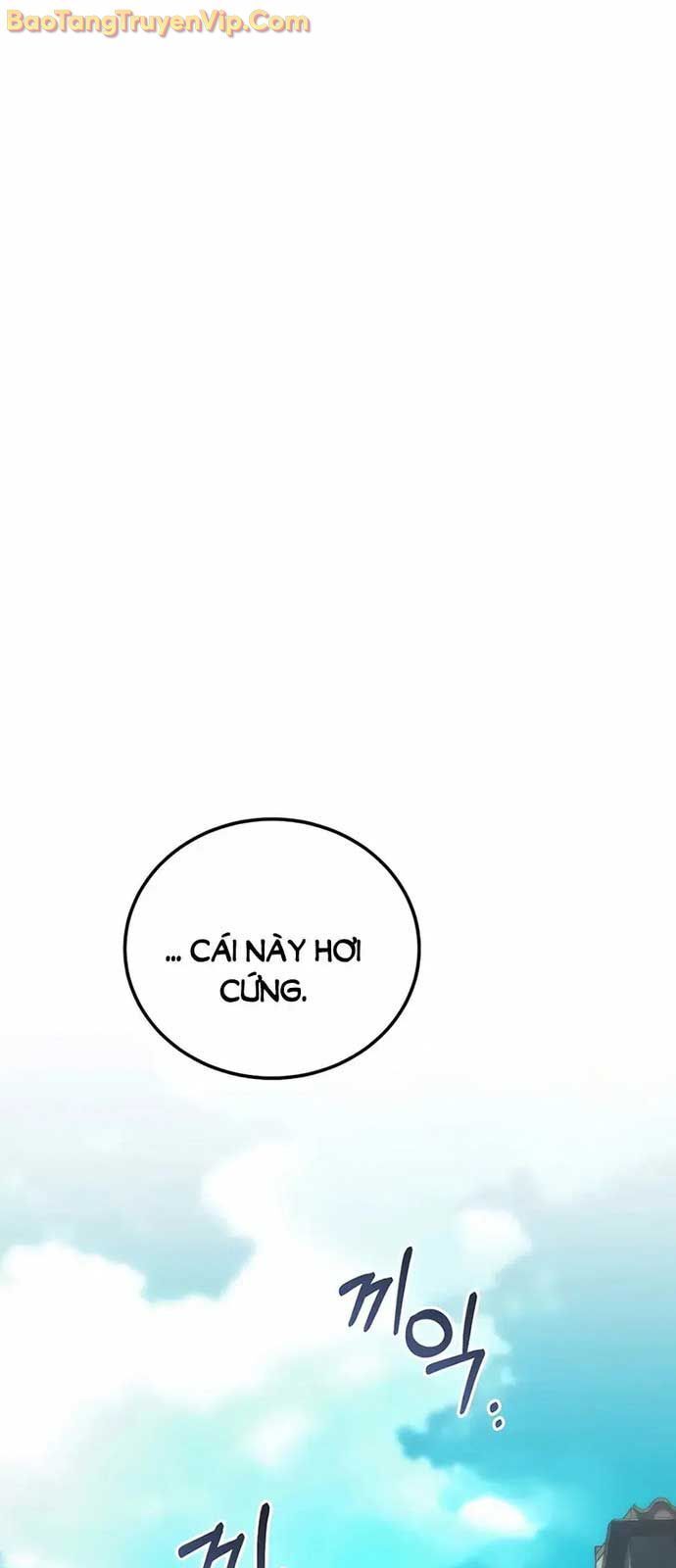 Diễn Viên Ngàn Mặt Chapter 15 - Trang 2