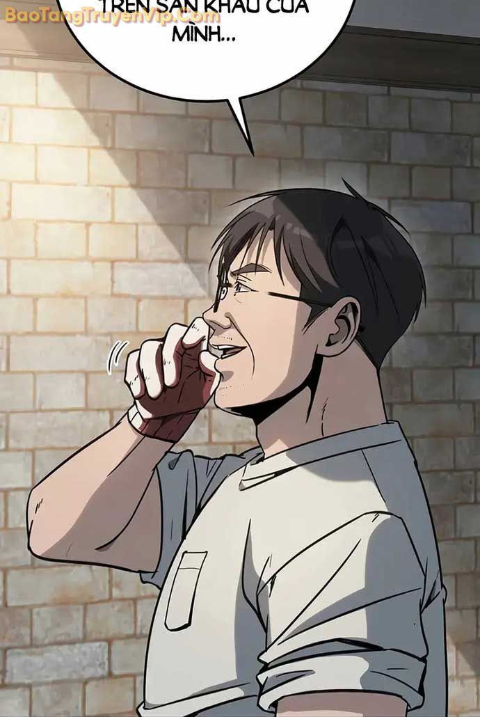 Diễn Viên Ngàn Mặt Chapter 15 - Trang 2
