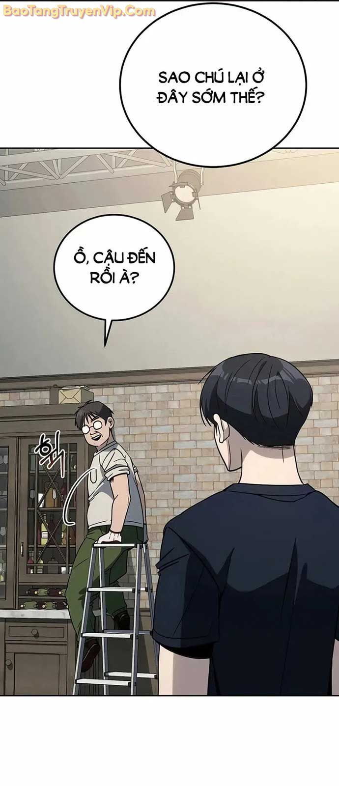 Diễn Viên Ngàn Mặt Chapter 15 - Trang 2