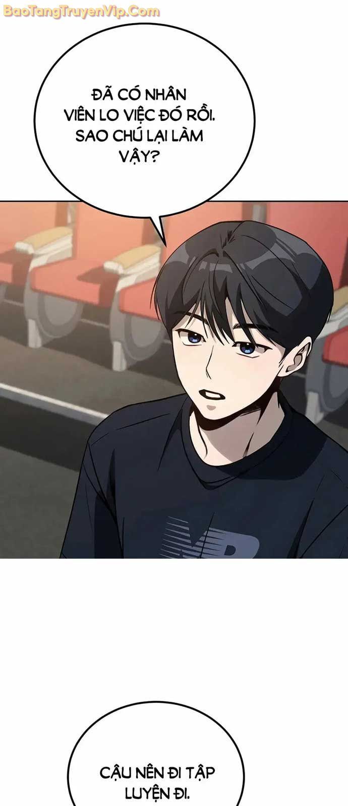 Diễn Viên Ngàn Mặt Chapter 15 - Trang 2