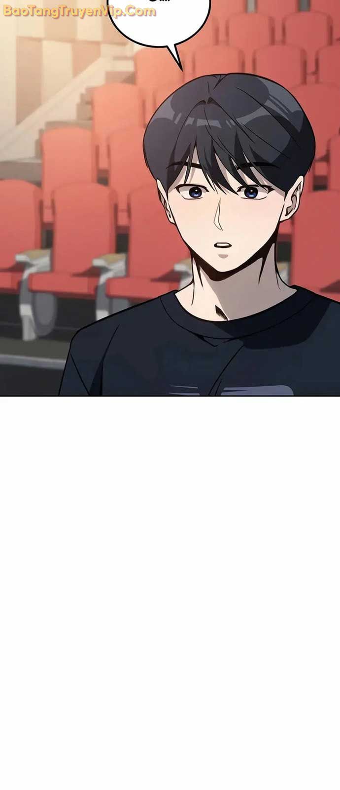 Diễn Viên Ngàn Mặt Chapter 15 - Trang 2