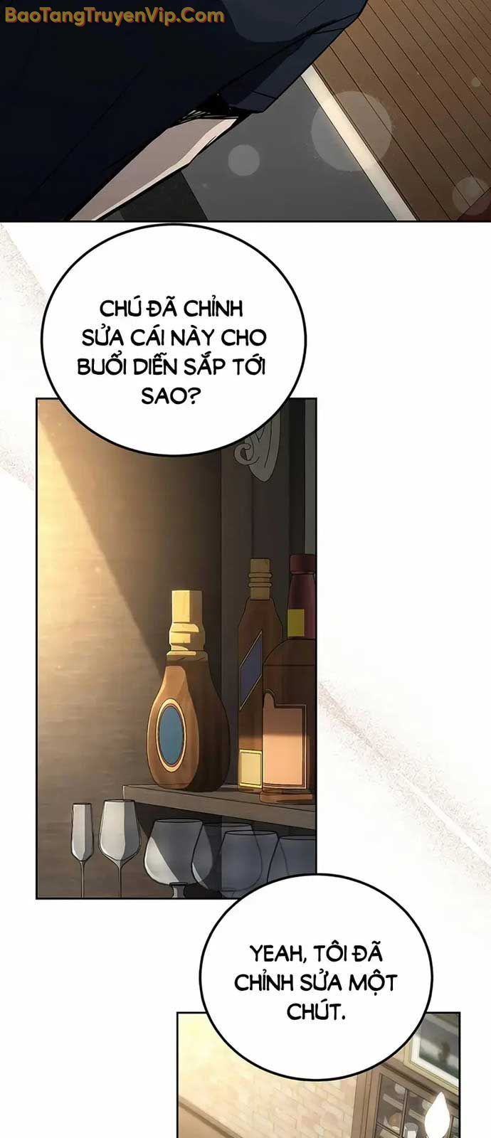 Diễn Viên Ngàn Mặt Chapter 15 - Trang 2