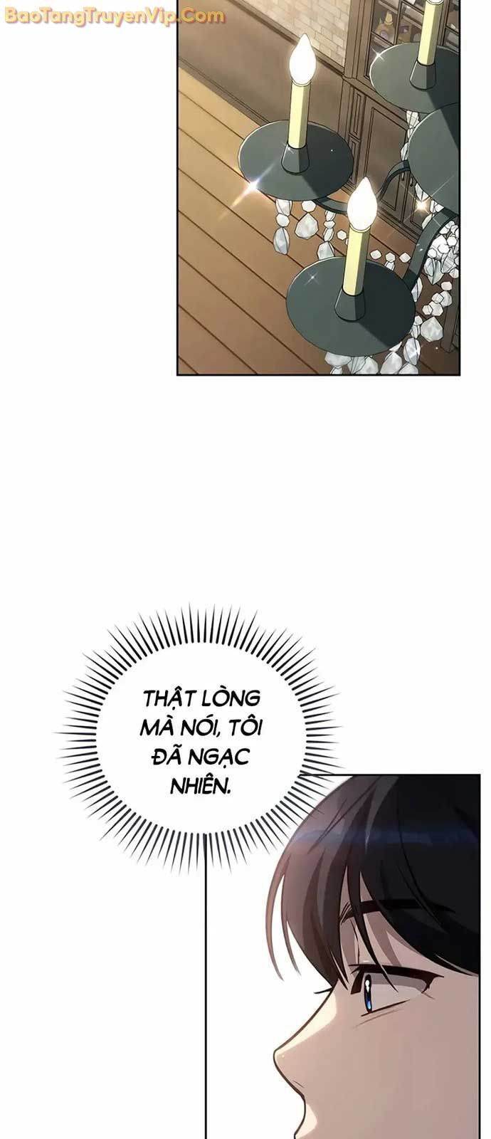 Diễn Viên Ngàn Mặt Chapter 15 - Trang 2