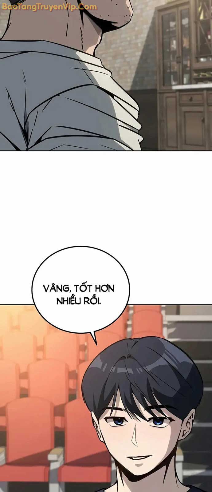 Diễn Viên Ngàn Mặt Chapter 15 - Trang 2