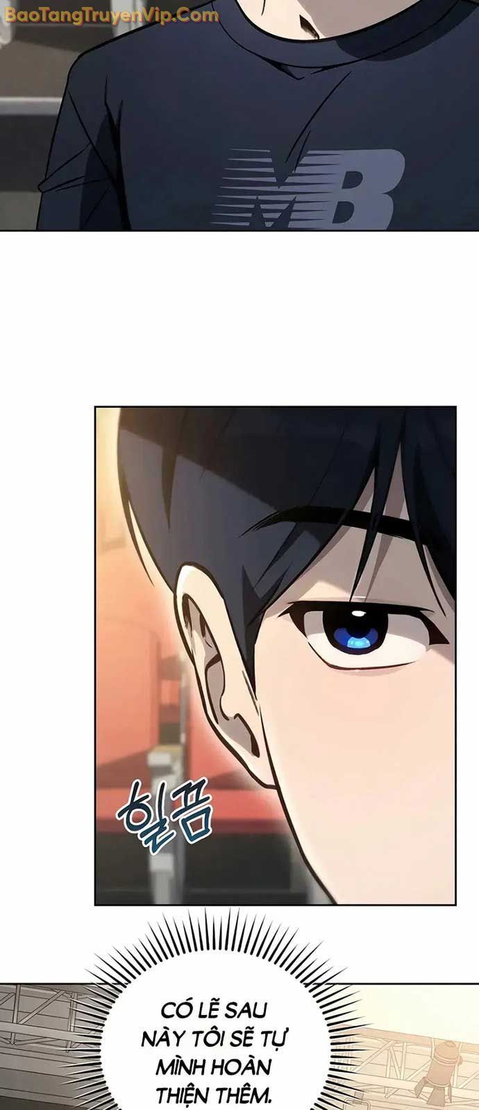 Diễn Viên Ngàn Mặt Chapter 15 - Trang 2