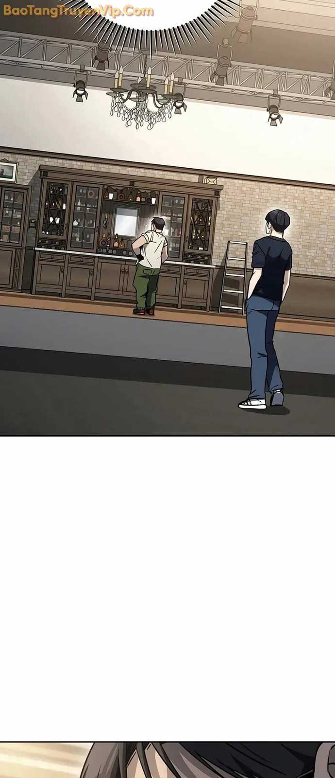 Diễn Viên Ngàn Mặt Chapter 15 - Trang 2