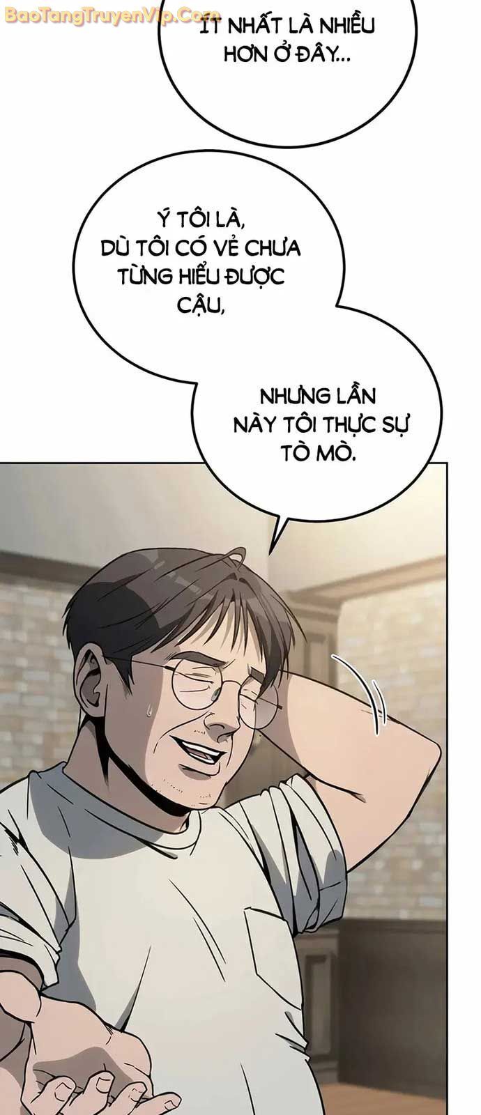 Diễn Viên Ngàn Mặt Chapter 15 - Trang 2