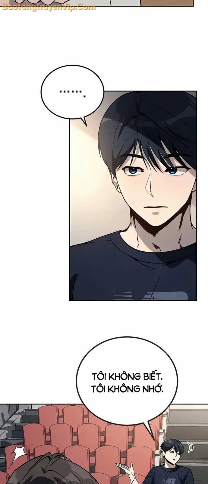 Diễn Viên Ngàn Mặt Chapter 15 - Trang 2