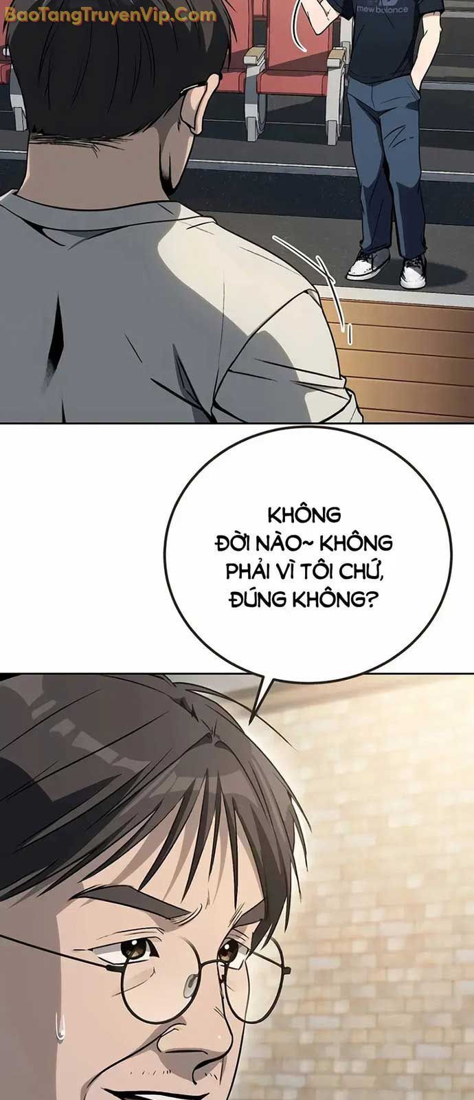 Diễn Viên Ngàn Mặt Chapter 15 - Trang 2