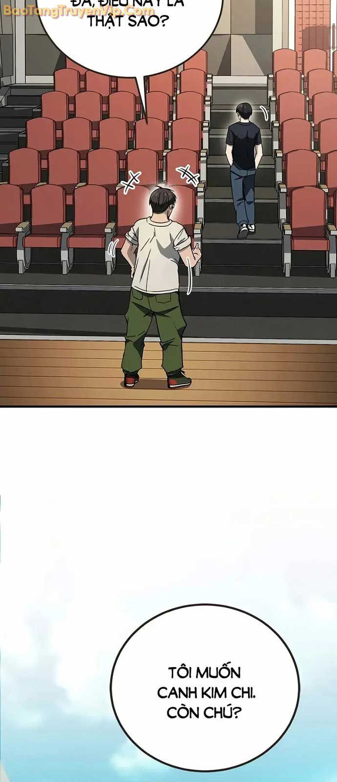 Diễn Viên Ngàn Mặt Chapter 15 - Trang 2