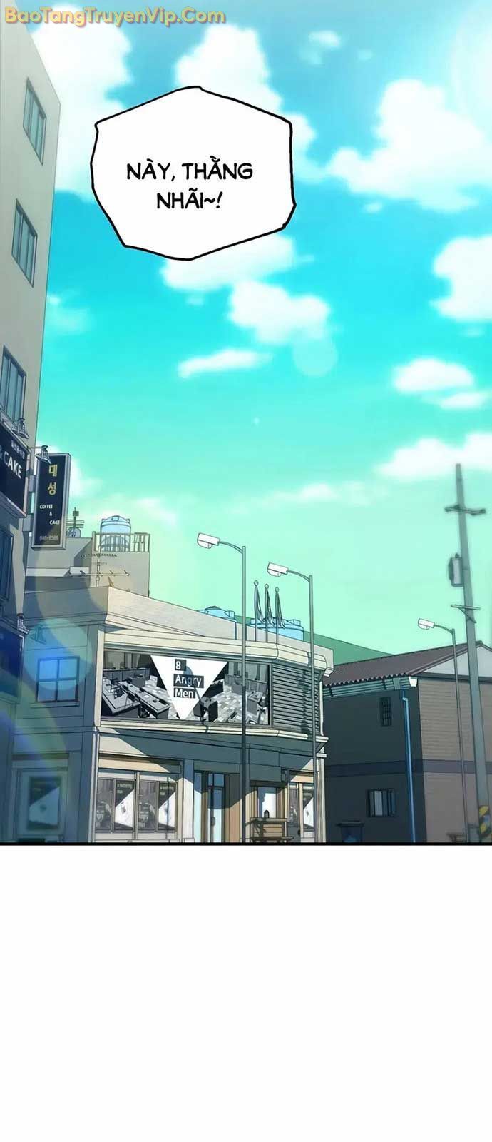 Diễn Viên Ngàn Mặt Chapter 15 - Trang 2