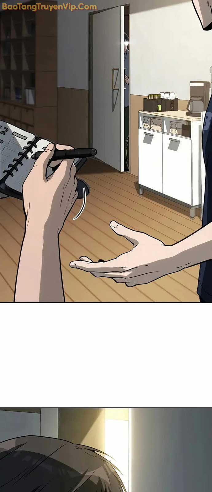 Diễn Viên Ngàn Mặt Chapter 15 - Trang 2