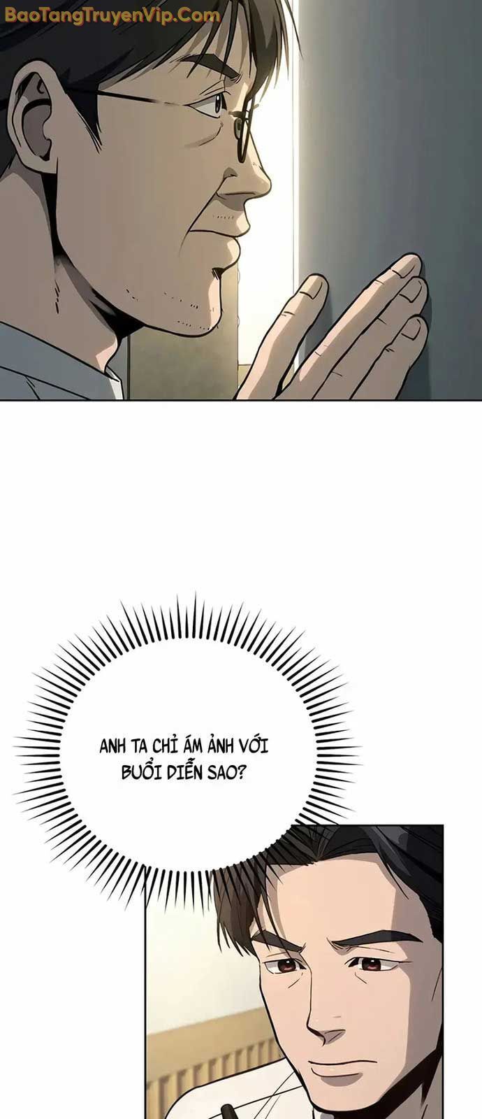 Diễn Viên Ngàn Mặt Chapter 15 - Trang 2