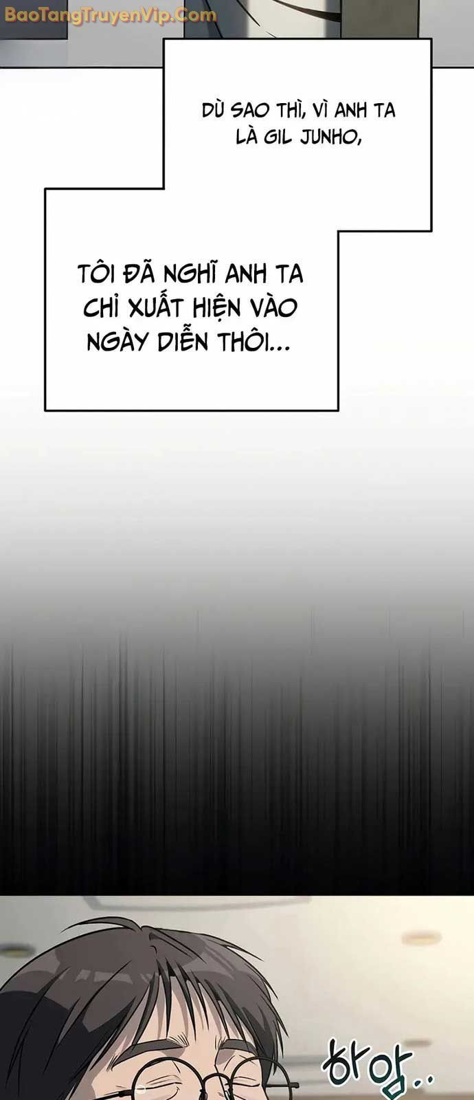 Diễn Viên Ngàn Mặt Chapter 15 - Trang 2