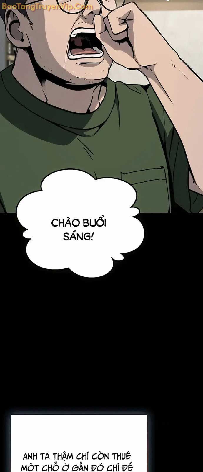 Diễn Viên Ngàn Mặt Chapter 15 - Trang 2