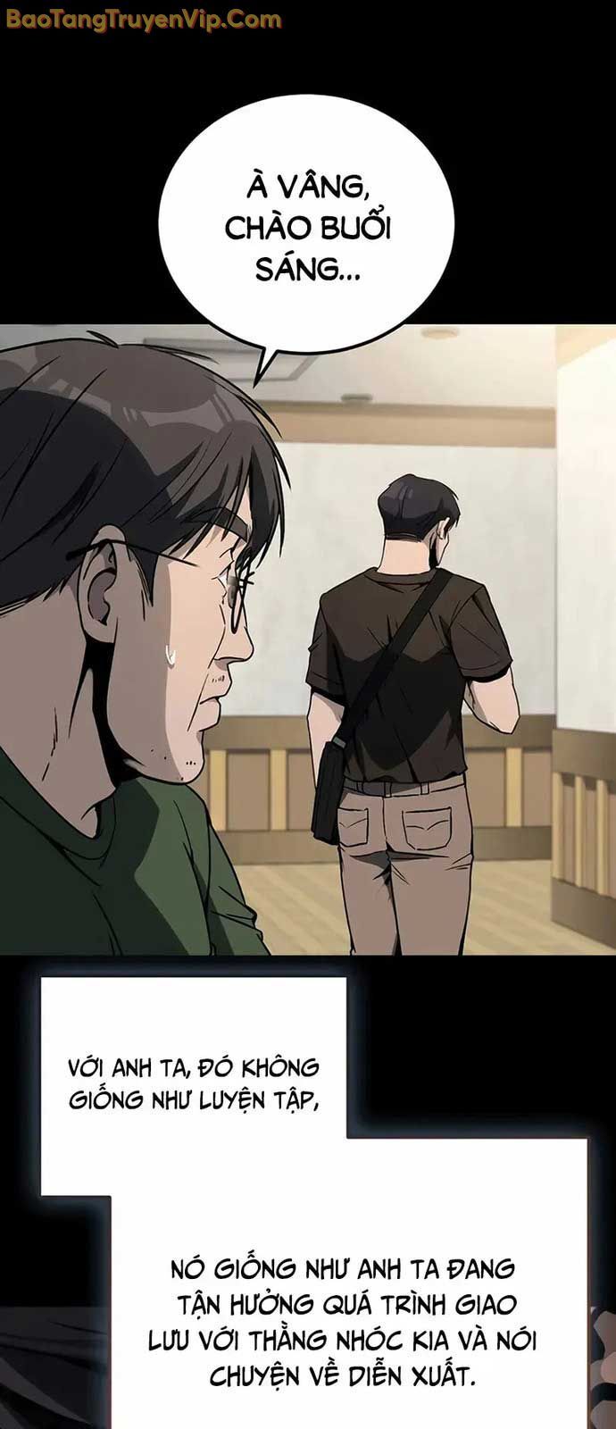 Diễn Viên Ngàn Mặt Chapter 15 - Trang 2
