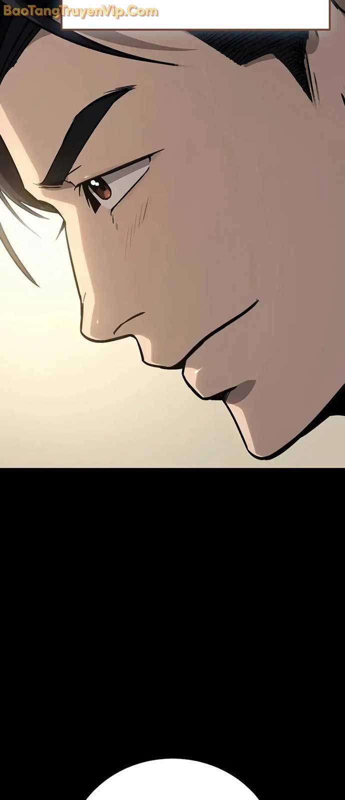 Diễn Viên Ngàn Mặt Chapter 15 - Trang 2