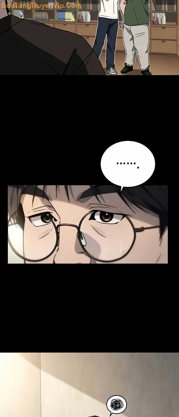 Diễn Viên Ngàn Mặt Chapter 15 - Trang 2