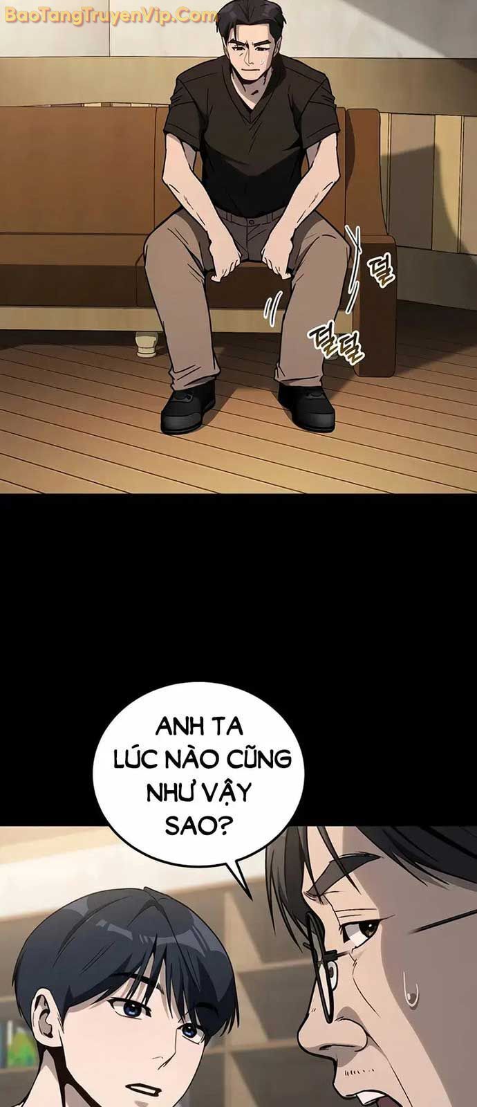 Diễn Viên Ngàn Mặt Chapter 15 - Trang 2