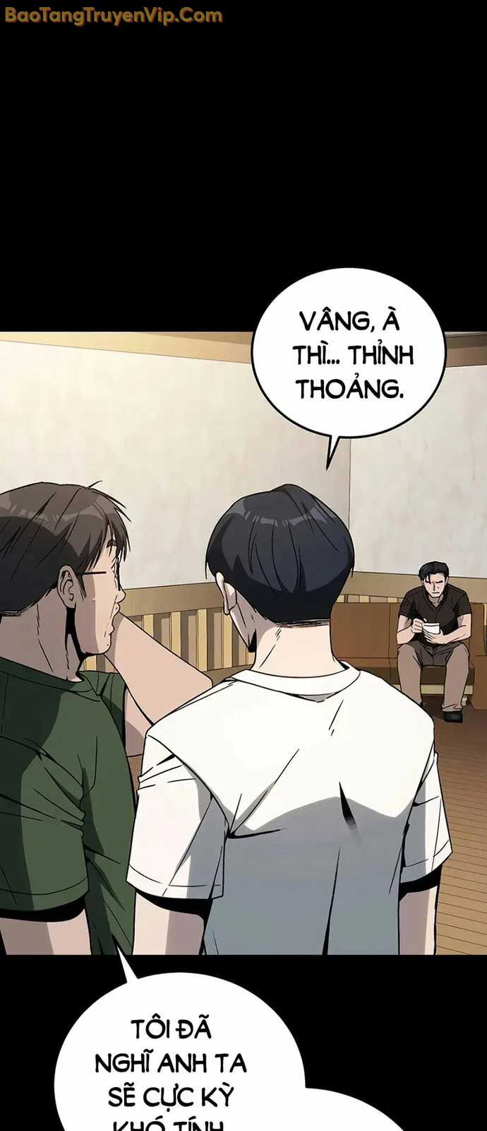 Diễn Viên Ngàn Mặt Chapter 15 - Trang 2
