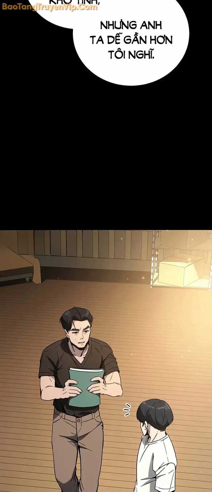 Diễn Viên Ngàn Mặt Chapter 15 - Trang 2