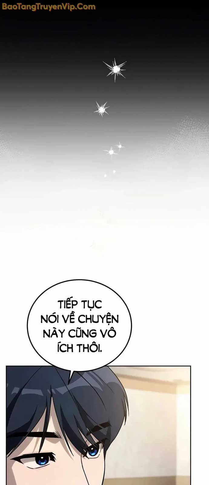 Diễn Viên Ngàn Mặt Chapter 15 - Trang 2