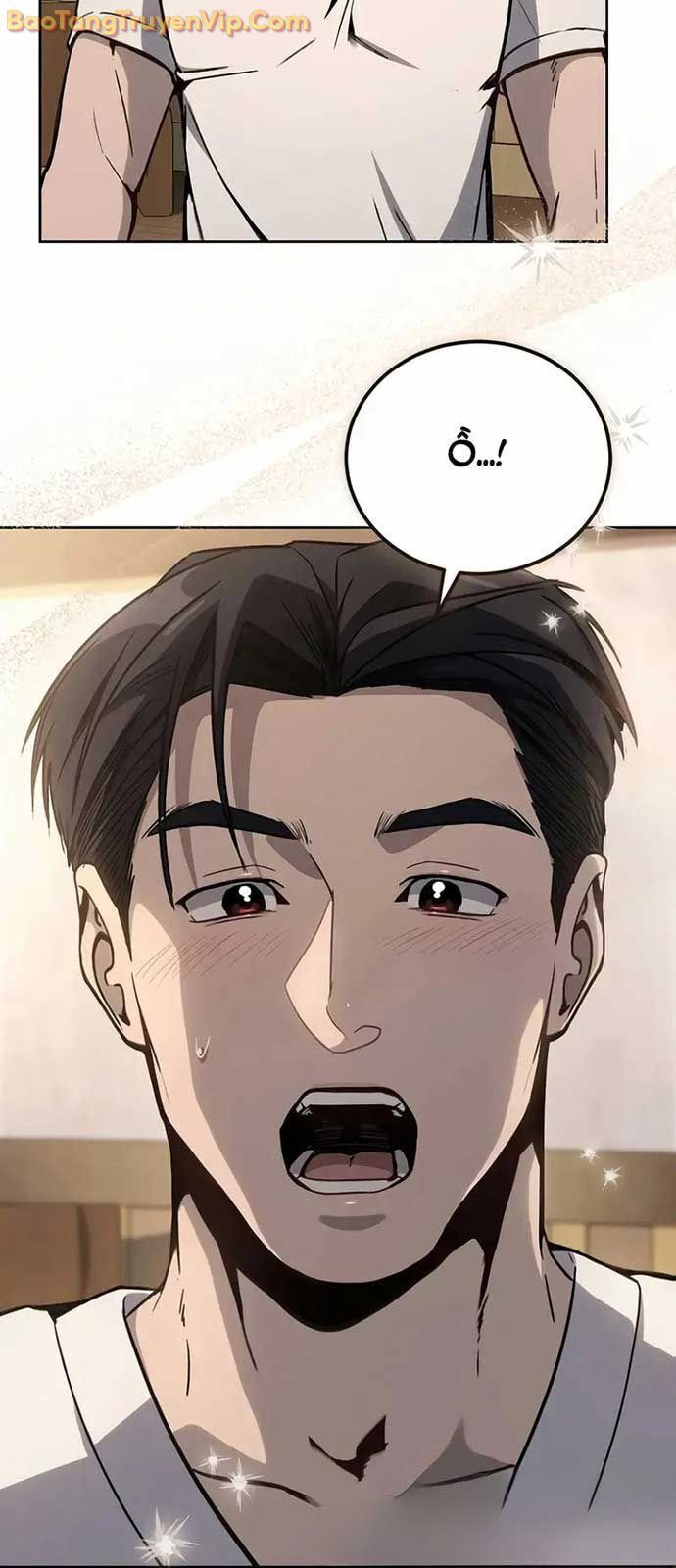 Diễn Viên Ngàn Mặt Chapter 15 - Trang 2