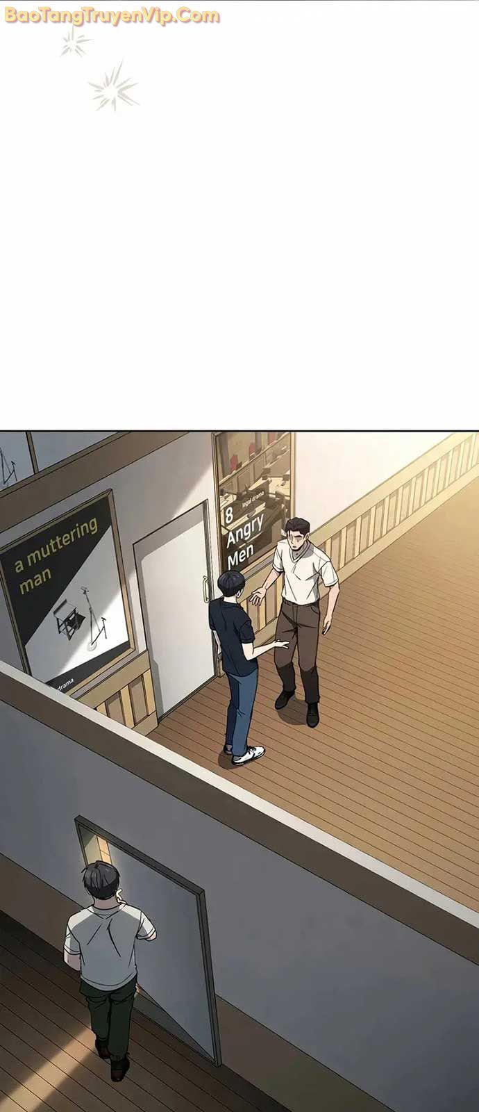 Diễn Viên Ngàn Mặt Chapter 15 - Trang 2