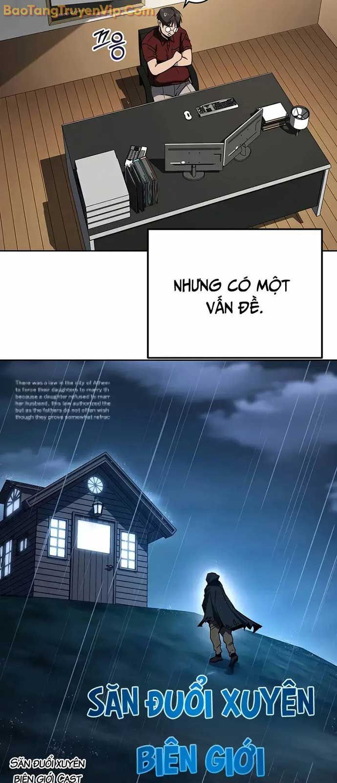 Diễn Viên Ngàn Mặt Chapter 15 - Trang 2